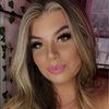 tayyynicall